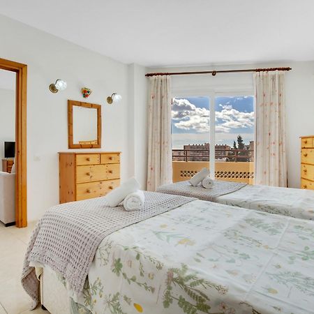 Duquesa 506 By Ivi Real Estate Apartment Torremolinos Bagian luar foto