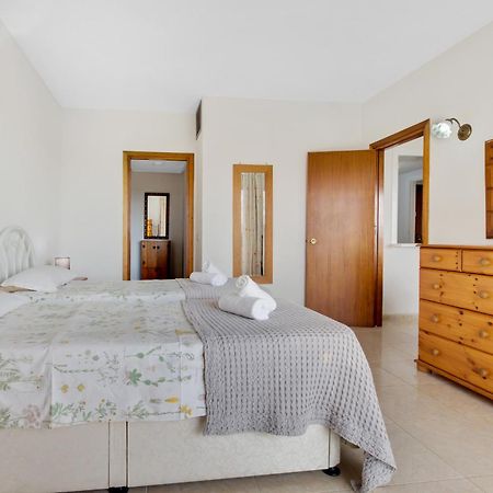 Duquesa 506 By Ivi Real Estate Apartment Torremolinos Bagian luar foto